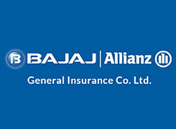 Bajaj Allianz