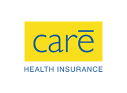 Care Health Insurance