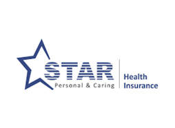 Star Health Insurance