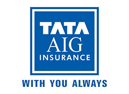 Tata AIG