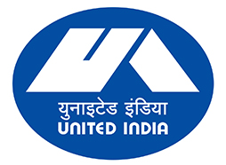 United India Insurance