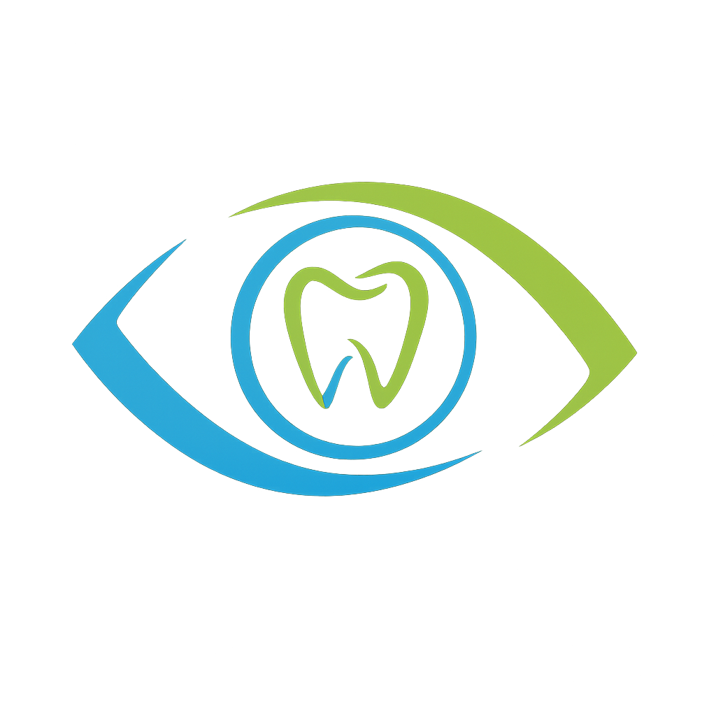 jaipureyedental.com