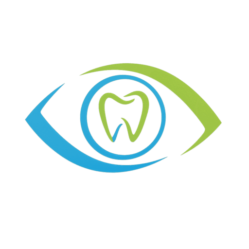 jaipureyedental.com